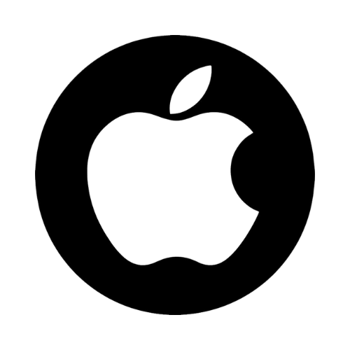 Brand: Apple