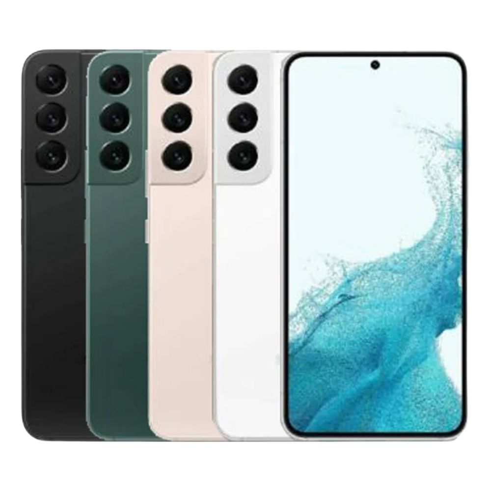 Vivo Y17s