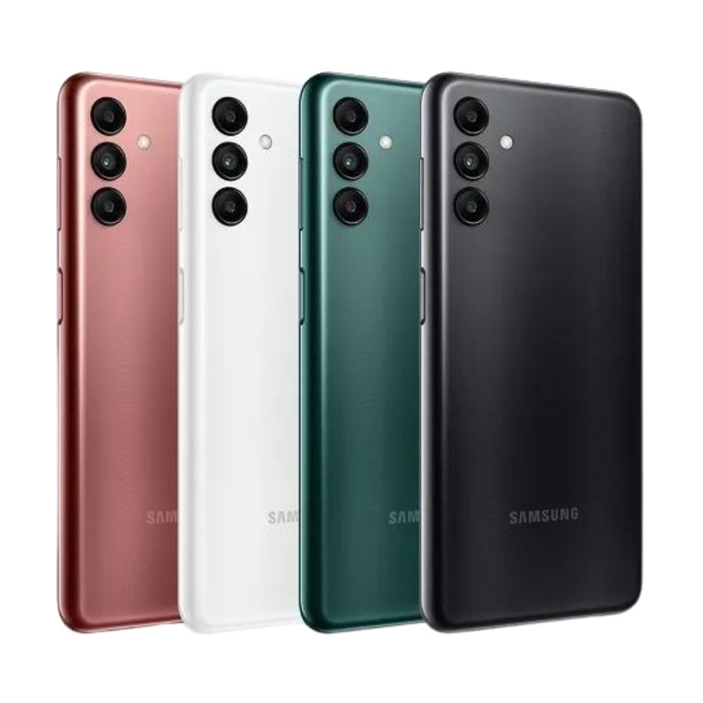 Vivo Y17s