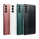 Vivo Y17s