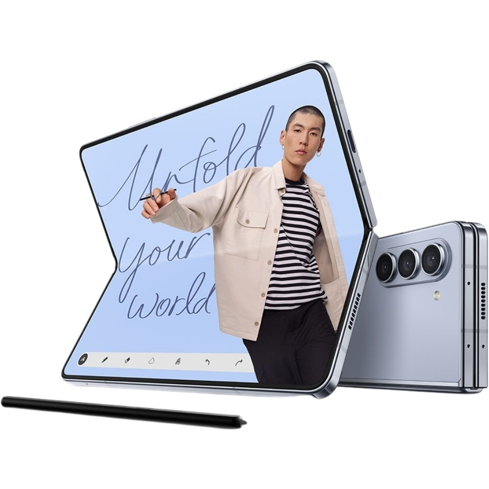 Vivo Y17s