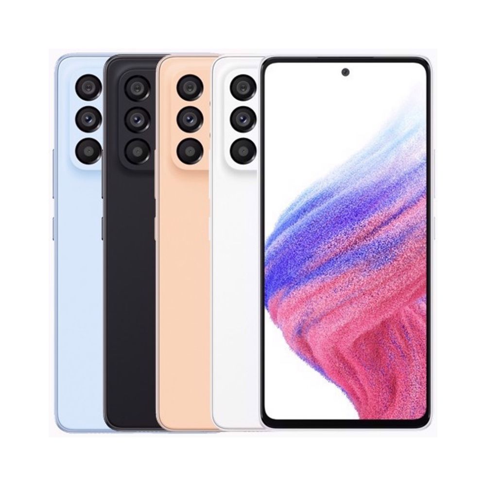 Vivo Y17s