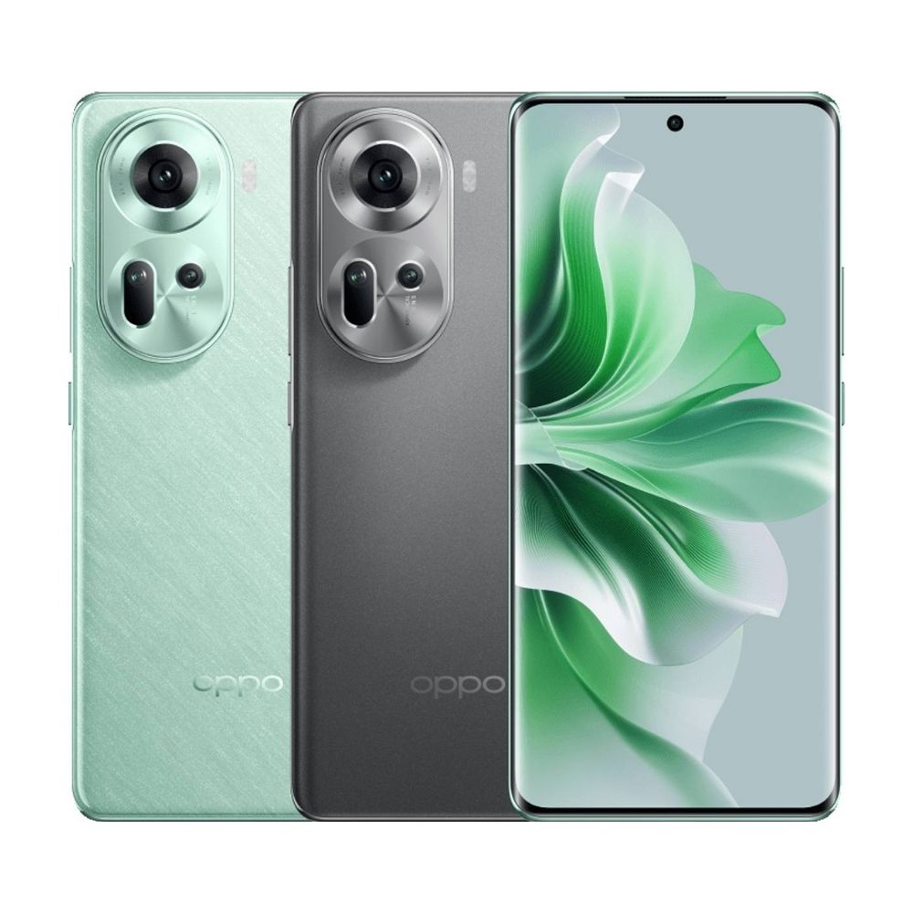 Vivo Y17s