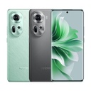Vivo Y17s