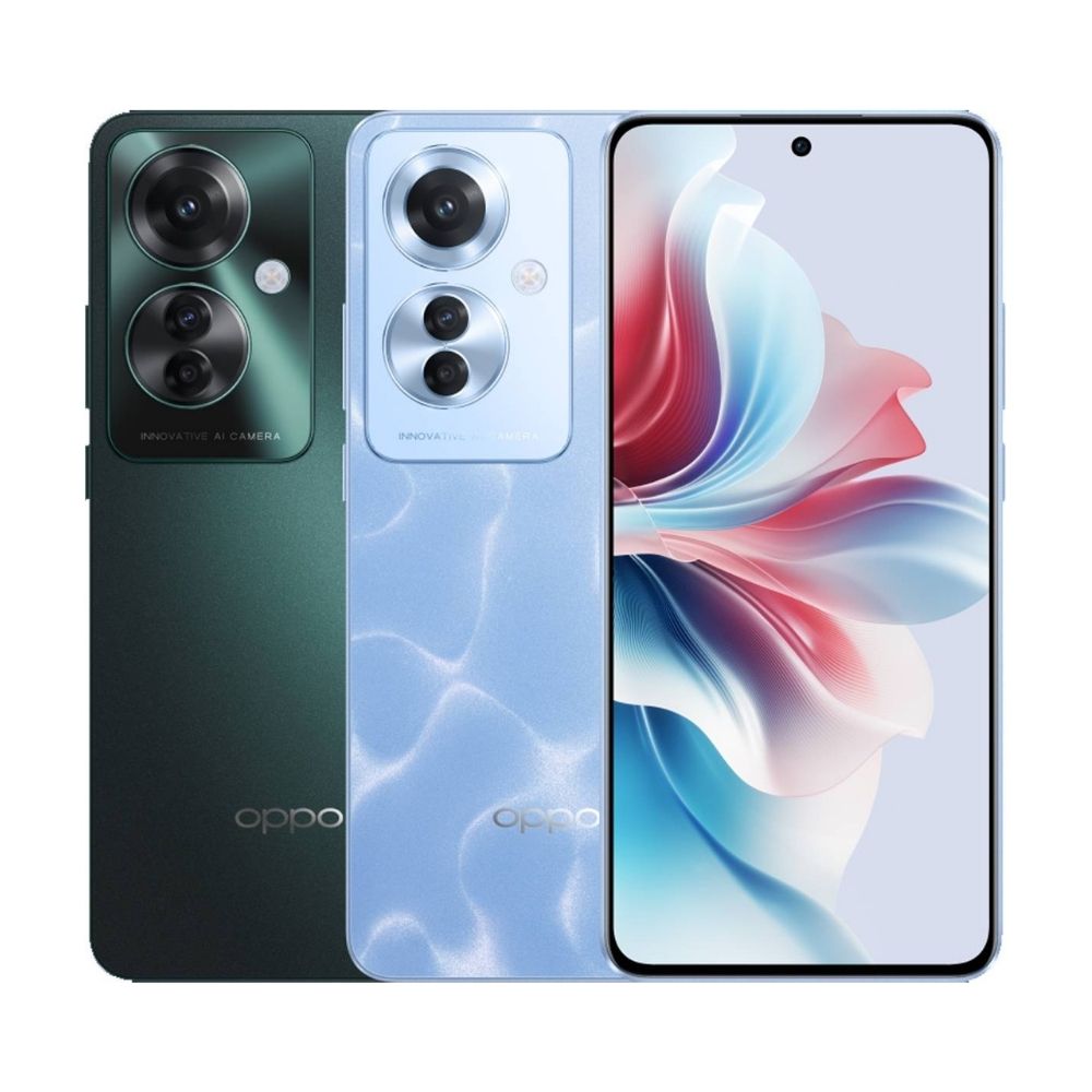 Vivo Y17s