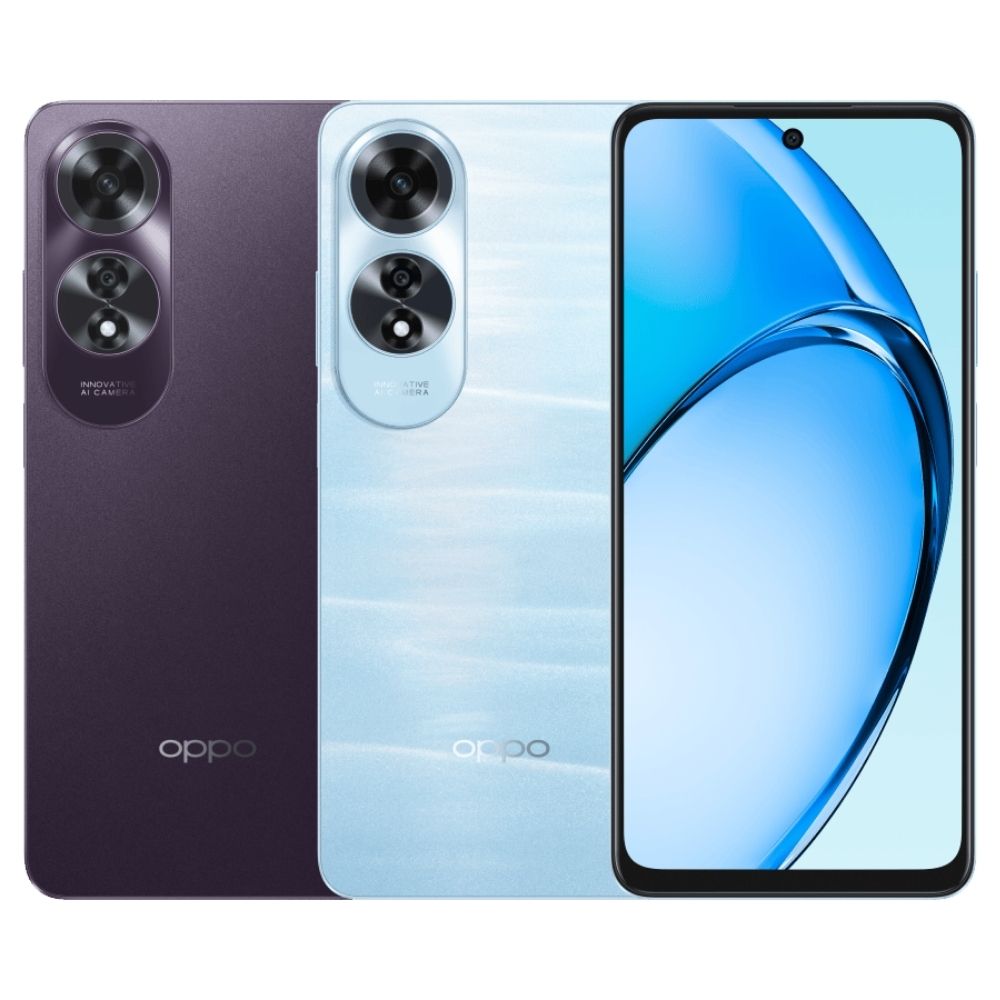 Vivo Y17s
