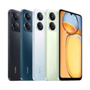 Vivo Y17s