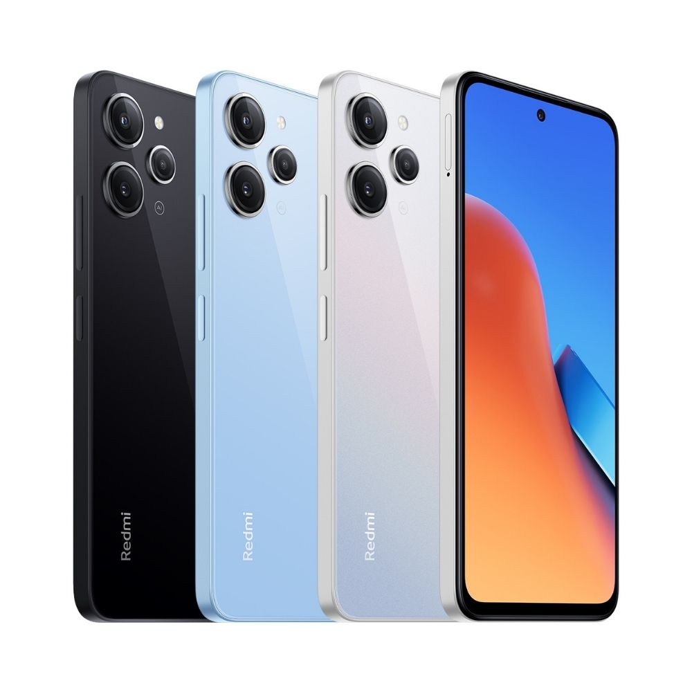 Vivo Y17s