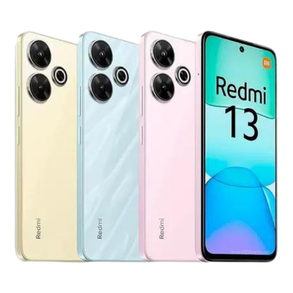 Vivo Y17s