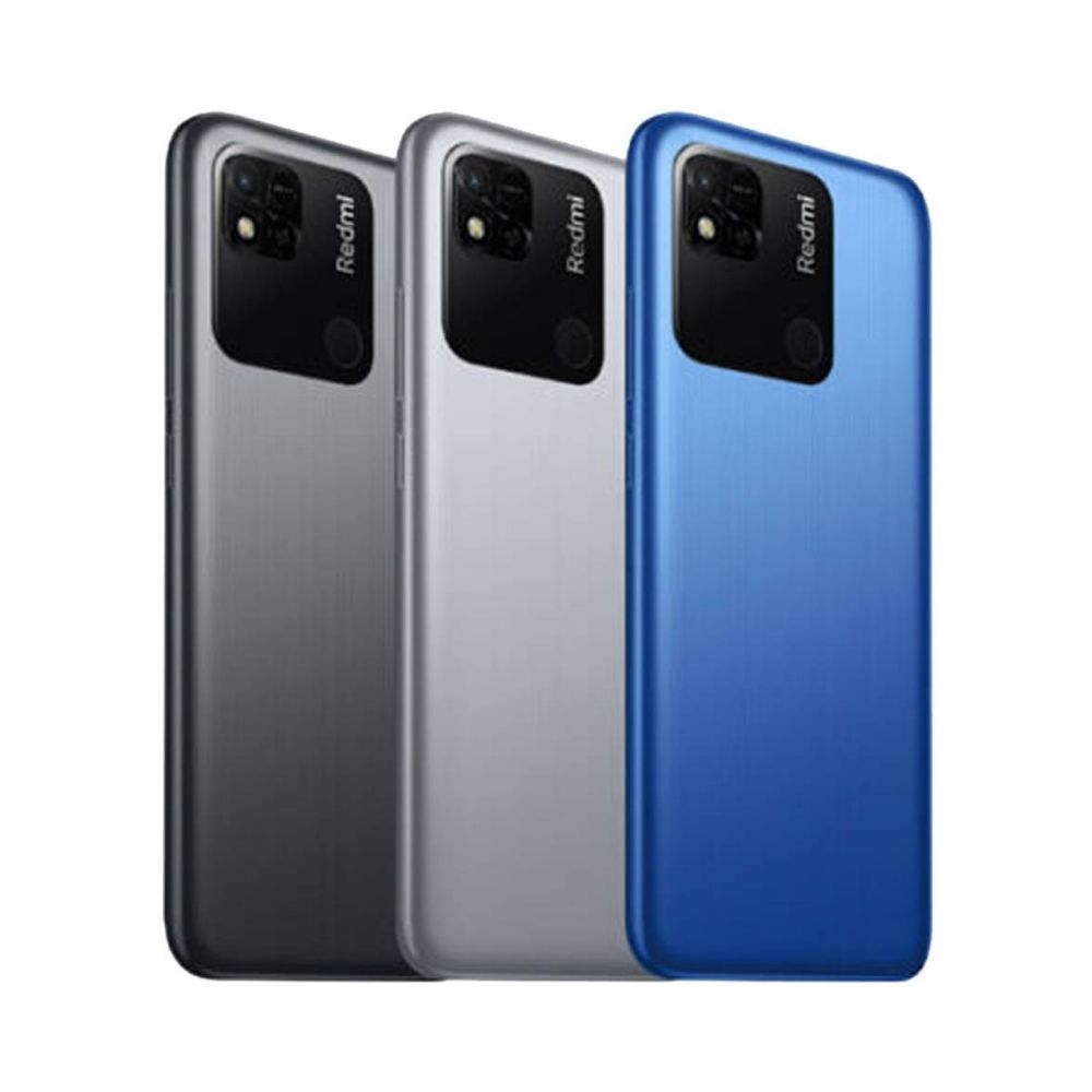 Vivo Y17s
