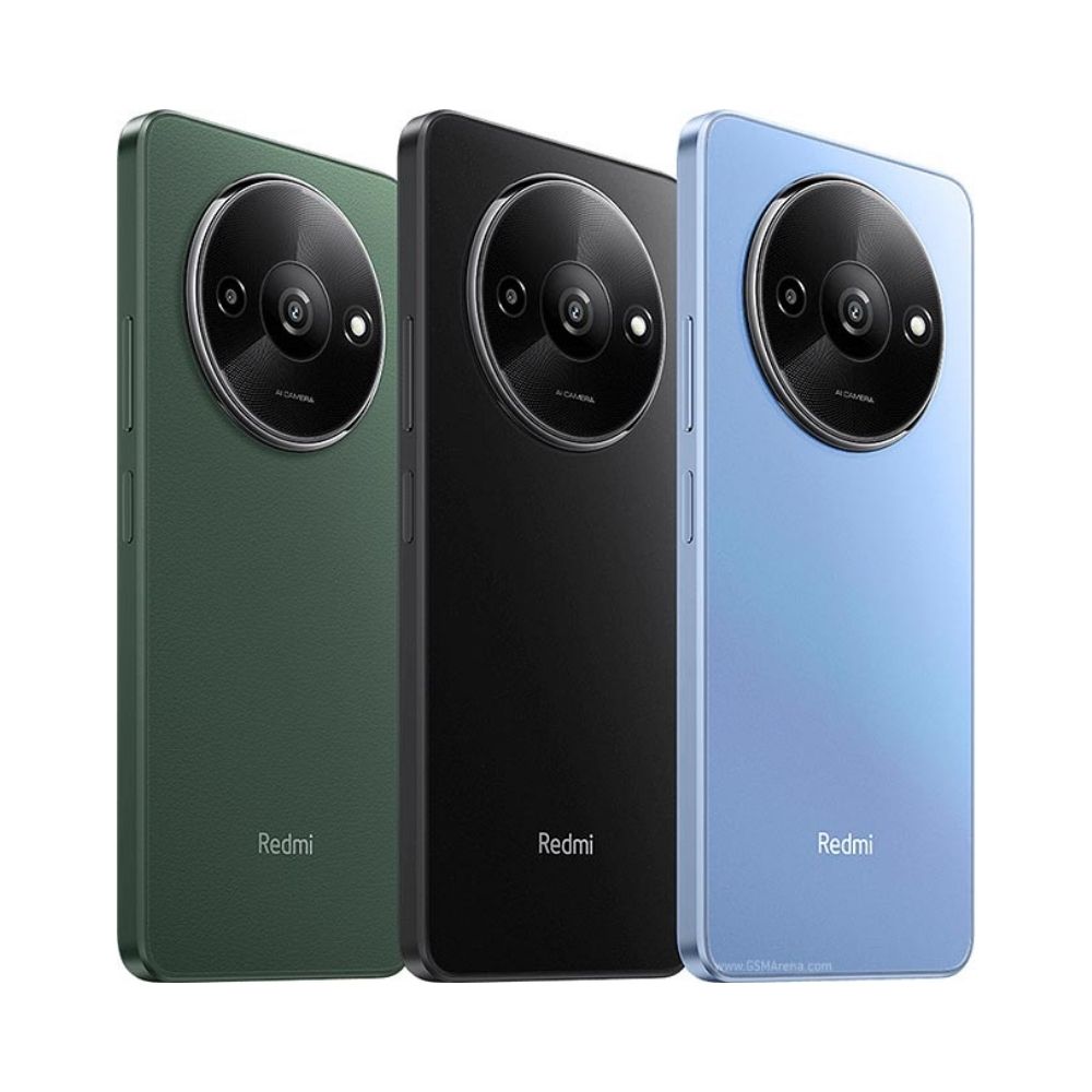 Vivo Y17s