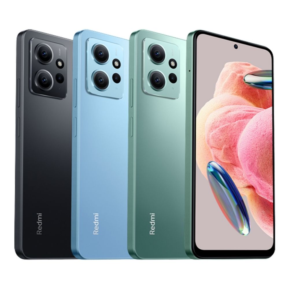 Vivo Y17s