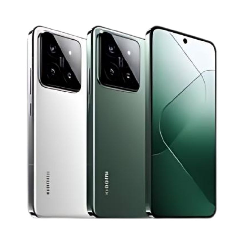 Vivo Y17s