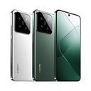 Vivo Y17s