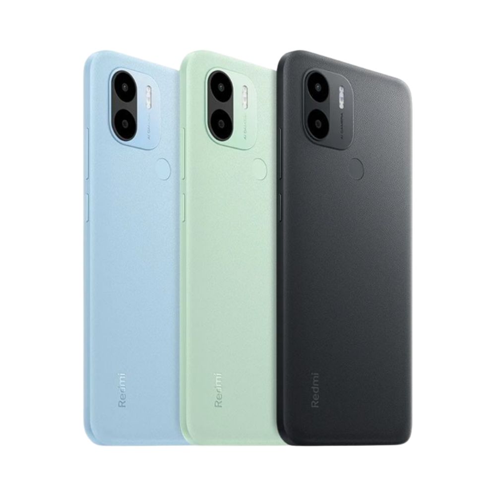 Vivo Y17s