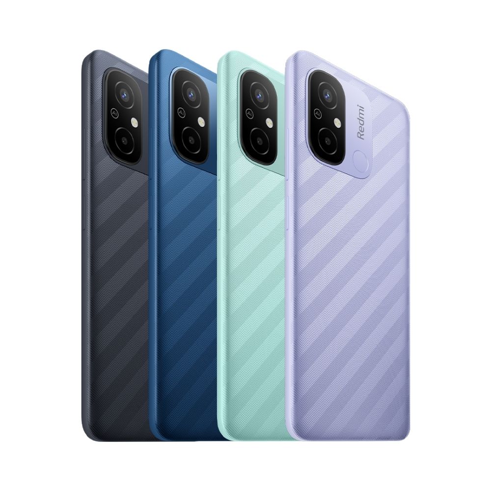 Vivo Y17s