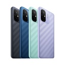 Vivo Y17s