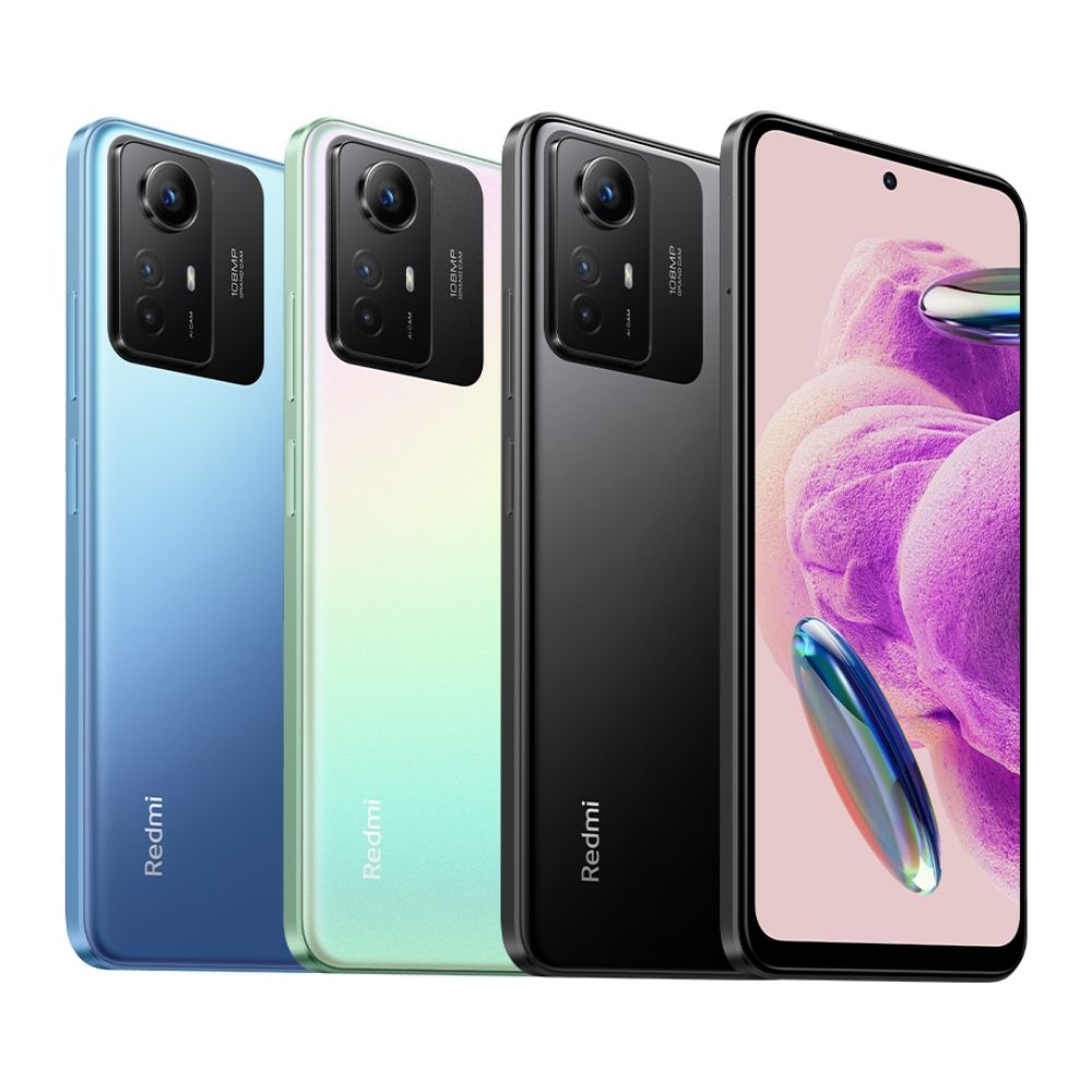 Vivo Y17s