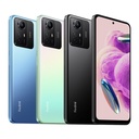 Vivo Y17s