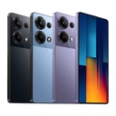Vivo Y17s