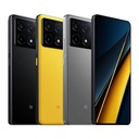 Vivo Y17s