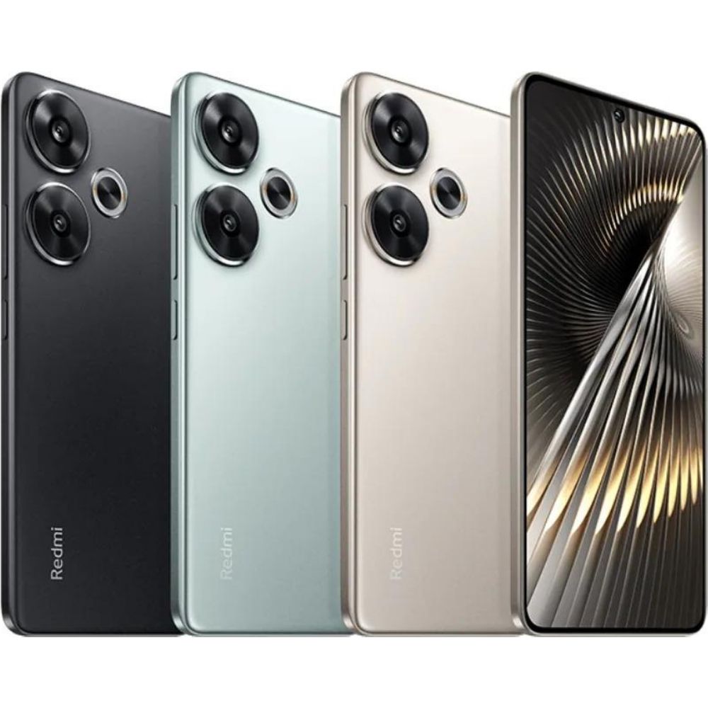 Vivo Y17s