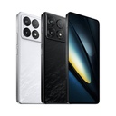 Vivo Y17s