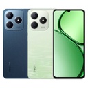 Vivo Y17s