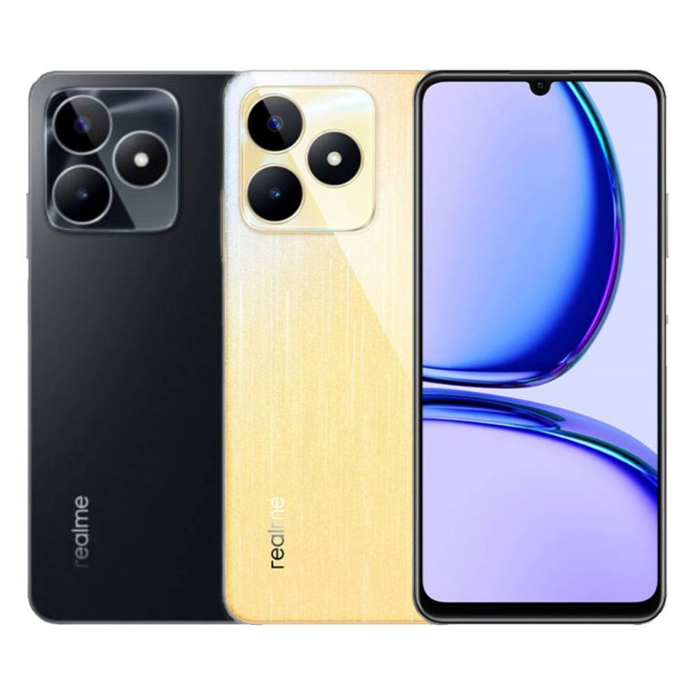 Vivo Y17s