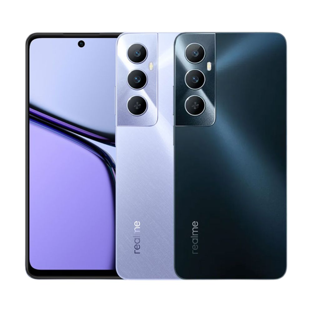 Vivo Y17s