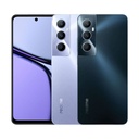 Vivo Y17s
