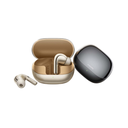 Xiaomi Buds 4 Pro