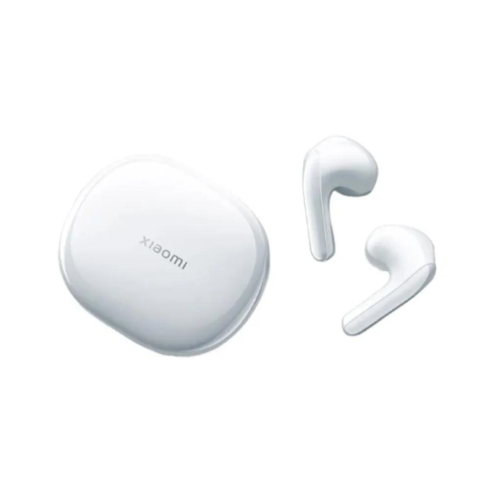 Redmi Buds 4