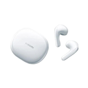 Redmi Buds 4