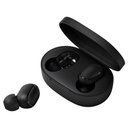 Redmi AirDots 2