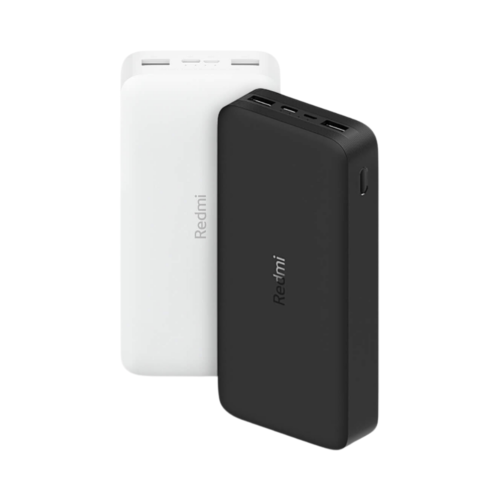 Mi Power Bank 3