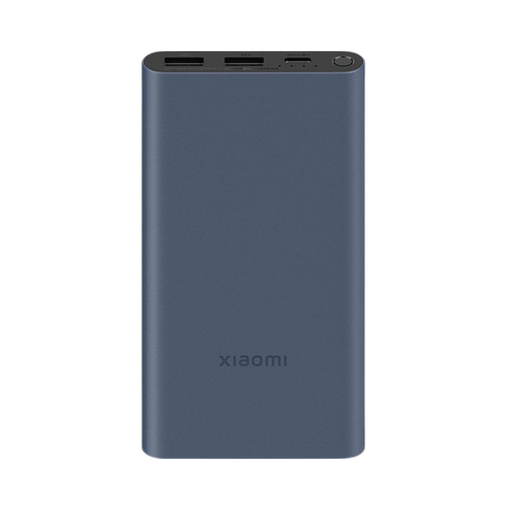 Xiaomi 22.5W Power Bank (10000mAh)