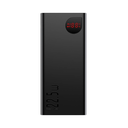 Baseus 22.5W Adaman Digital Display Power Bank (10000mAh)