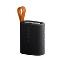 Xiaomi Sound Pocket 5W Bluetooth Speaker