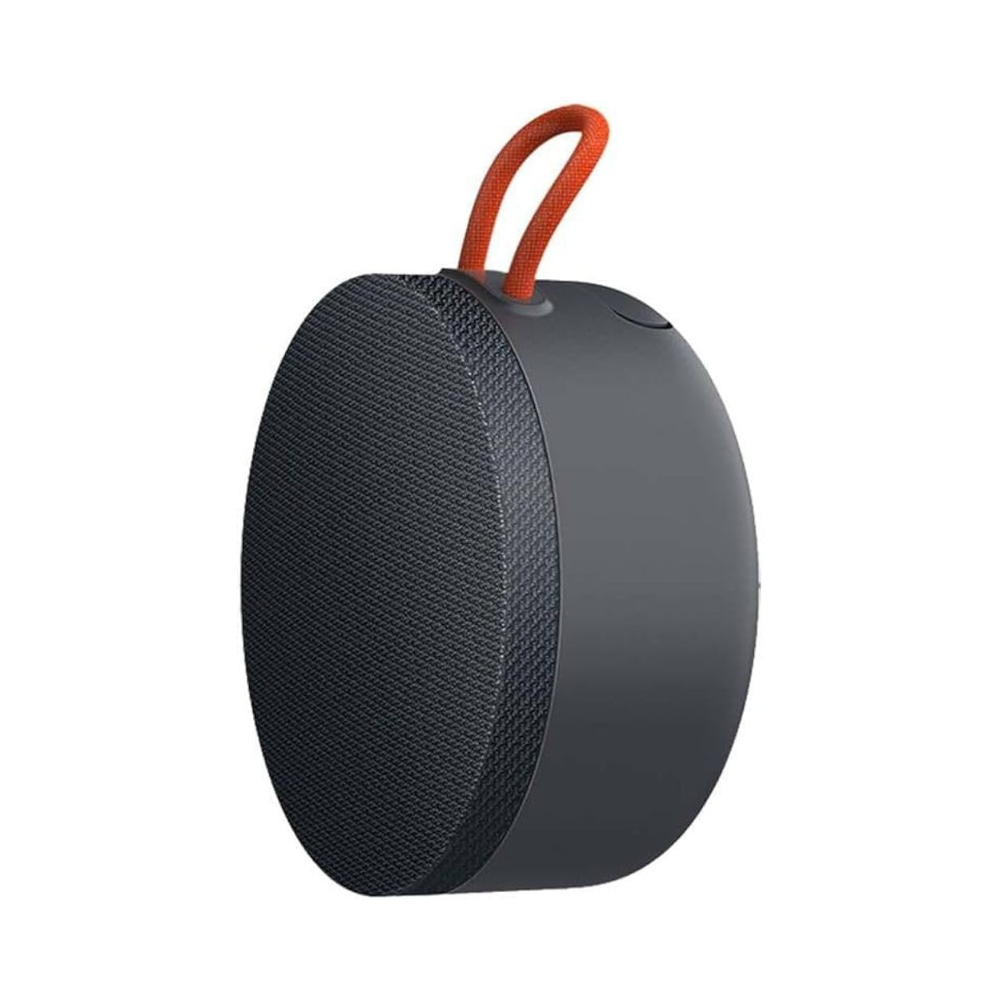Mi Portable Bluetooth Speaker