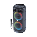 Audionic Solo X50 Bluetooth Speaker