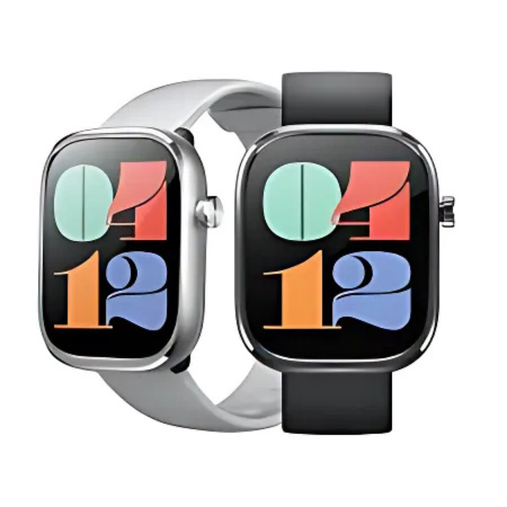 Mibro Watch C4