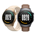 Mibro Watch Lite 3 With Dual Strap