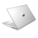 HP 15s FD0110TU - Raptor Lake - 13th Gen Core i7 (16GB-512GB)