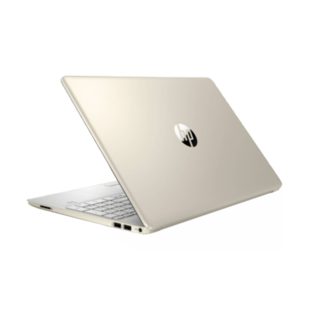 HP Laptop EQ2180AU 15.6 Inches AMD Ryzen 5 (8GB RAM - 512GBSSD)