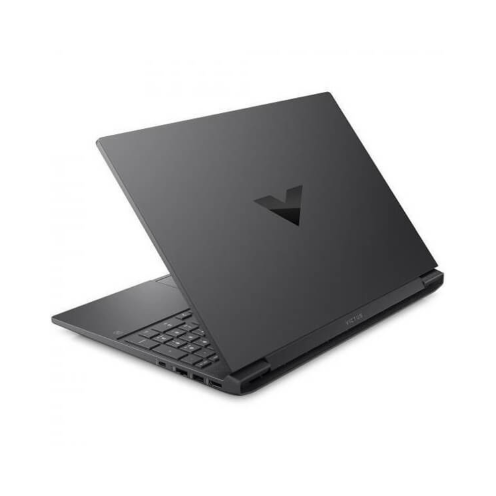 HP Victus 16-R0073CL Gaming Laptop 13th Gen Core i7-13700HX (32GB-1TB)