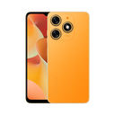 Tecno Spark 10