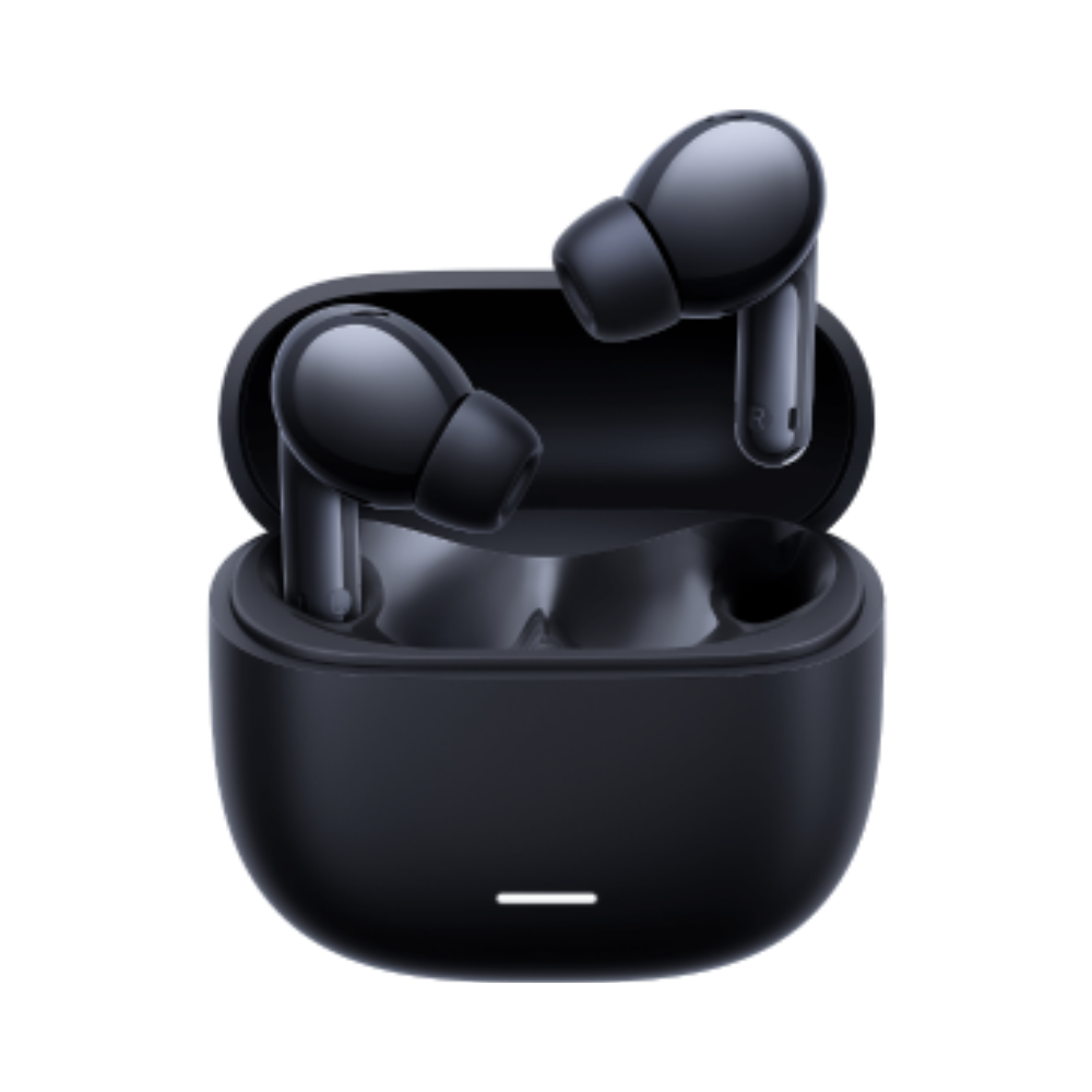 Xiaomi Redmi Buds 6 Lite