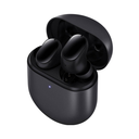 Redmi Buds 4