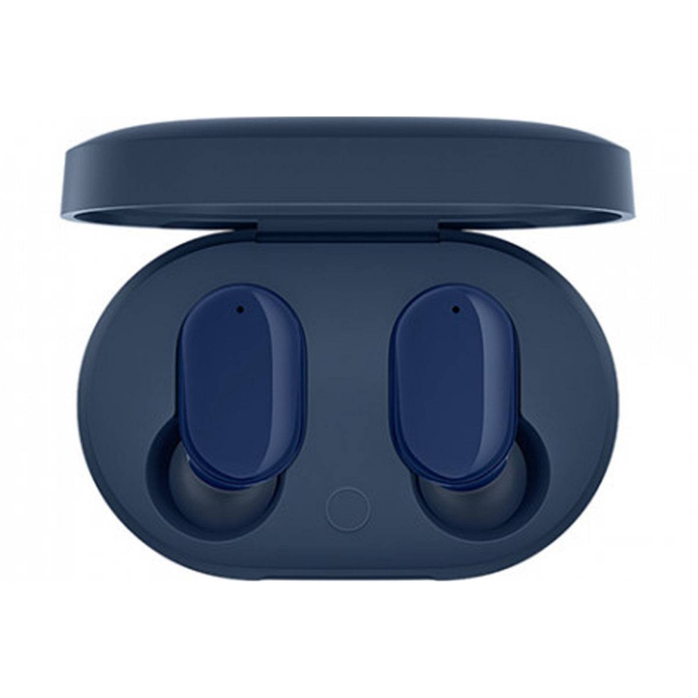 Redmi Airdots 3